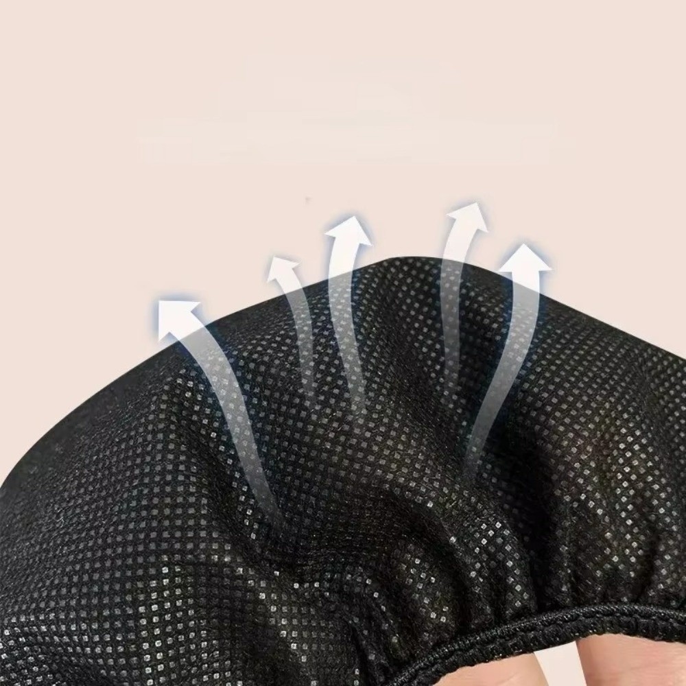 Garment Disposable Bras Should - Wirefree Bra Comfort ulasan dan harga