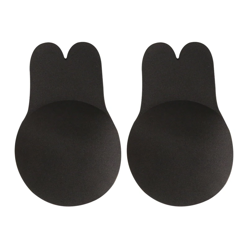 Women push up bras self adhesi - Push Up Bra Silicone ulasan dan harga