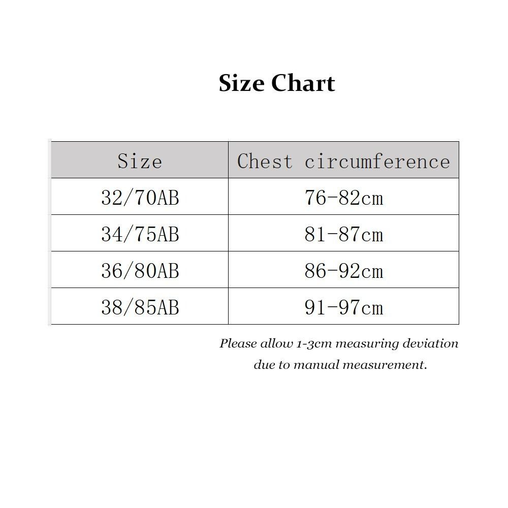Sexy Comfort Seamless Bra Adju - Wirefree Bra Comfort ulasan dan harga