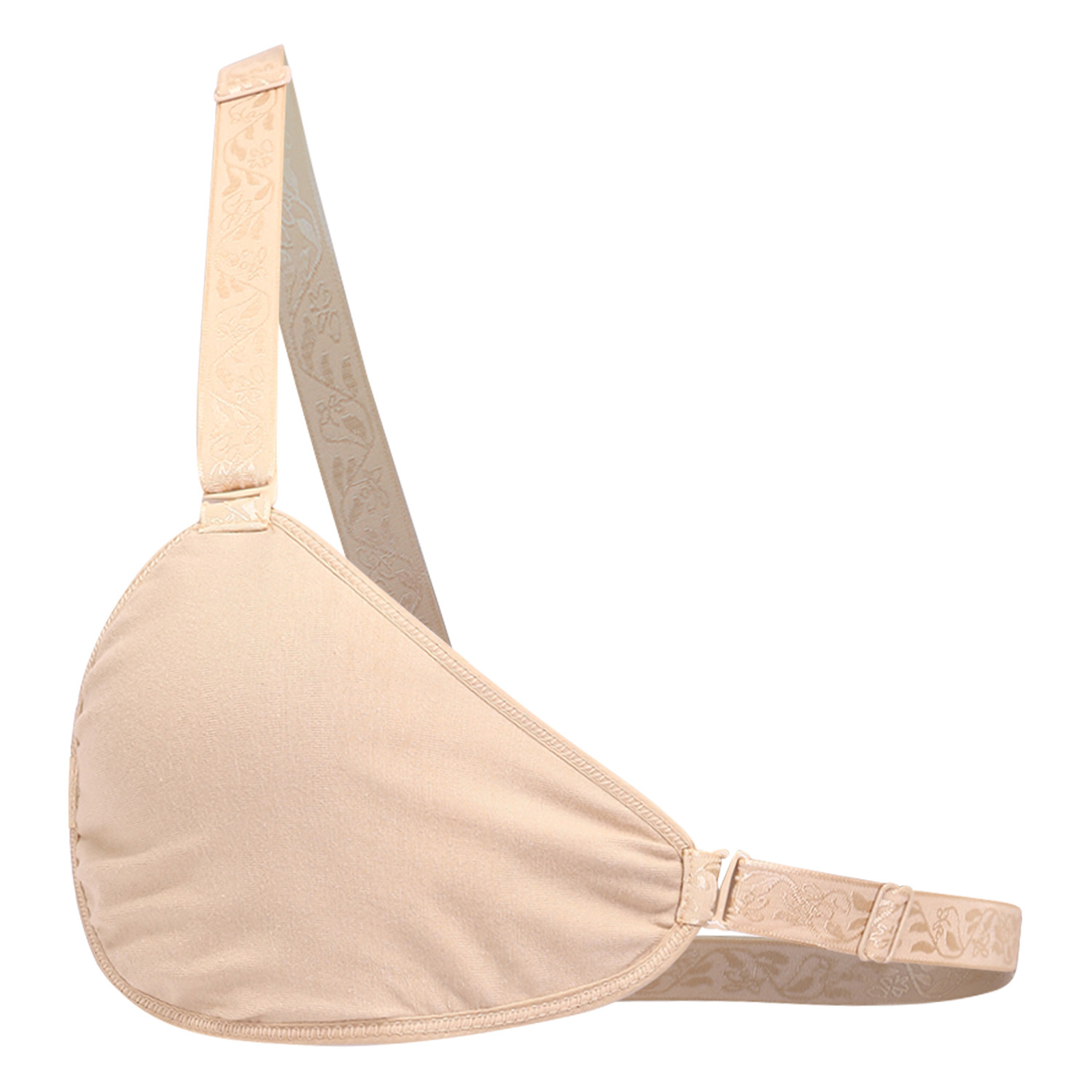 Womens Lingerie Post-mastectom - Mastectomy Bra Pocket ulasan dan harga