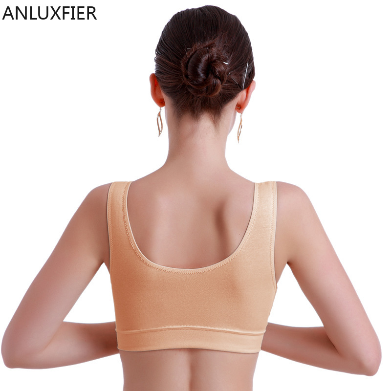 X9054 Mastectomy Bra Pocket Un - Mastectomy Bra Pocket ulasan dan harga