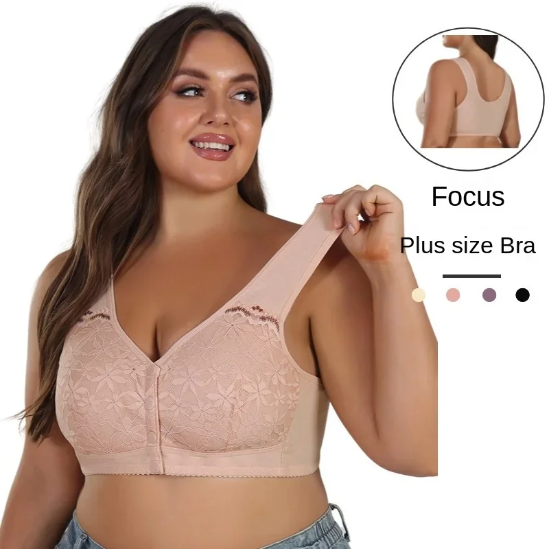 Bali Womens Breathe Underwire  - Full Coverage Bra ulasan dan harga