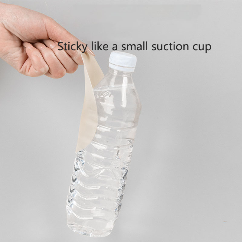Waterdrop Invisible Bra Silico - Plunge Bra Push Up ulasan dan harga
