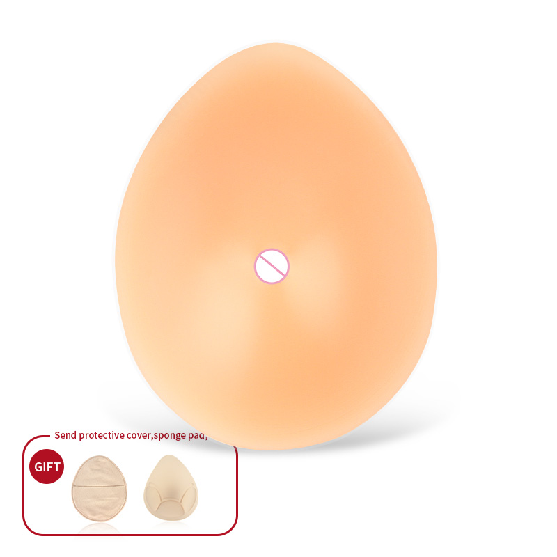 ONEFENG Post-Surgery Mastectom - Mastectomy Bra Pocket ulasan dan harga