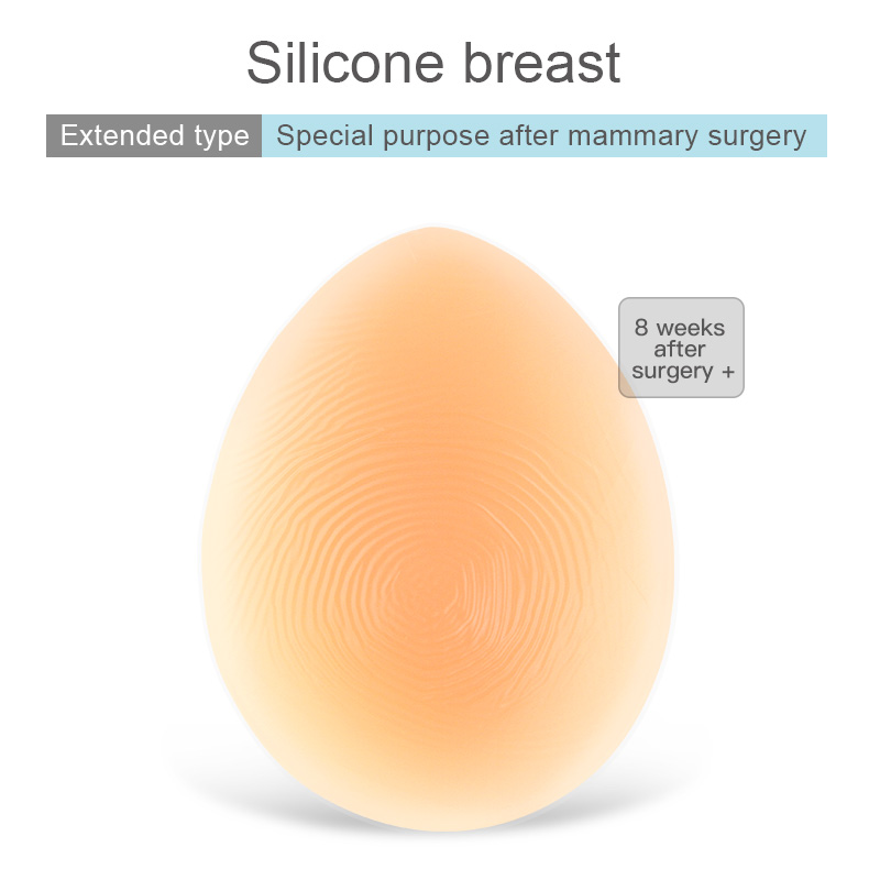 ONEFENG Post-Surgery Mastectom - Mastectomy Bra Pocket ulasan dan harga