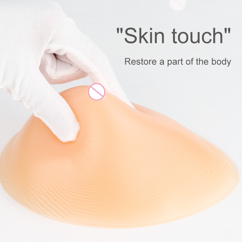 ONEFENG Post-Surgery Mastectom - Mastectomy Bra Pocket ulasan dan harga