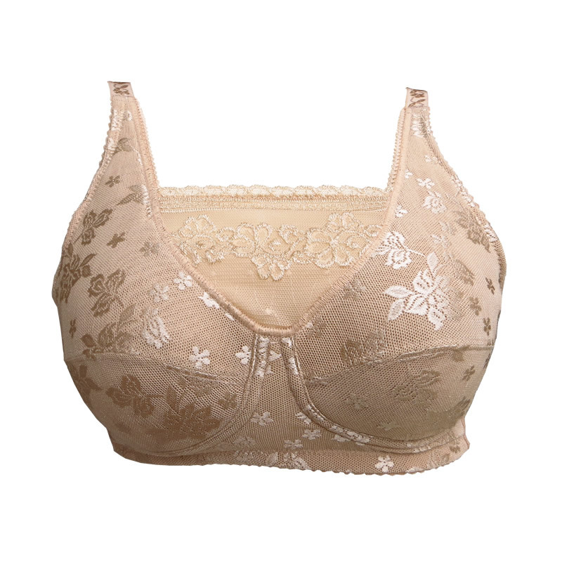 X9070  Mastectomy Bra Tube Top - Mastectomy Bra Pocket ulasan dan harga