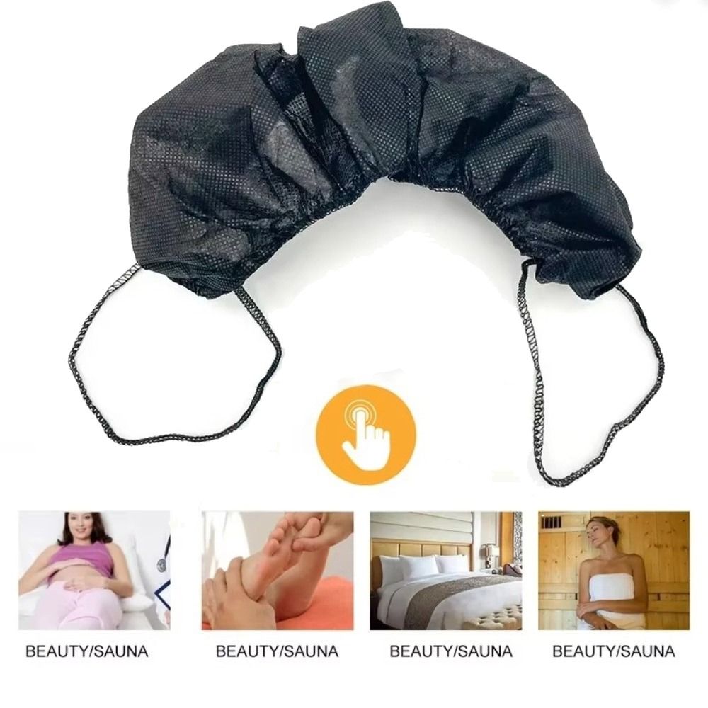 Garment Disposable Bras Comfor - Cotton Bra Everyday ulasan dan harga