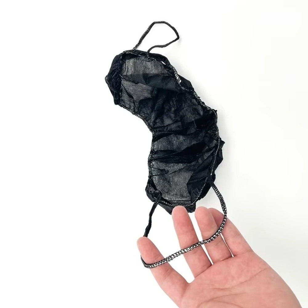 Garment Disposable Bras Comfor - Cotton Bra Everyday ulasan dan harga