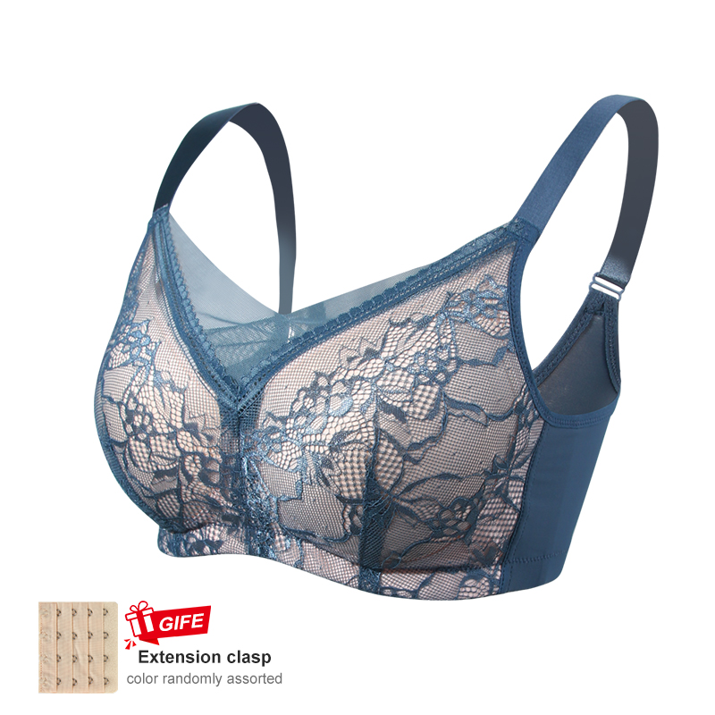 Mastectomy Bra with Pocket  Br - Mastectomy Bra Pocket ulasan dan harga